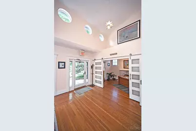 2150 Alpine Place, Cincinnati, OH 45206 - Photo 9