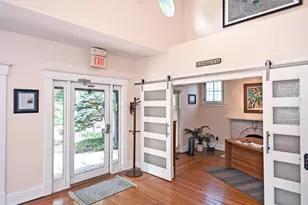 2150 Alpine Pl, Cincinnati, OH 45206 - Photo 9