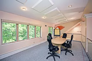 2150 Alpine Pl, Cincinnati, OH 45206 - Photo 33