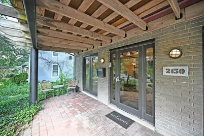 2150 Alpine Place, Cincinnati, OH 45206 - Photo 5