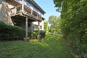 2150 Alpine Pl, Cincinnati, OH 45206 - Photo 43