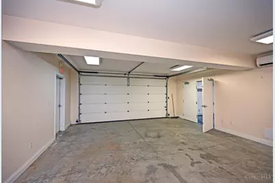 2150 Alpine Place, Cincinnati, OH 45206 - Photo 35
