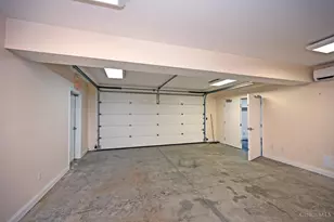 2150 Alpine Pl, Cincinnati, OH 45206 - Photo 35