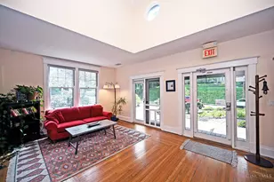 2150 Alpine Pl, Cincinnati, OH 45206 - Photo 11