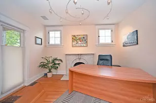 2150 Alpine Pl, Cincinnati, OH 45206 - Photo 11