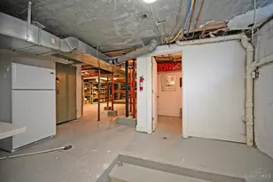2150 Alpine Pl, Cincinnati, OH 45206 - Photo 39