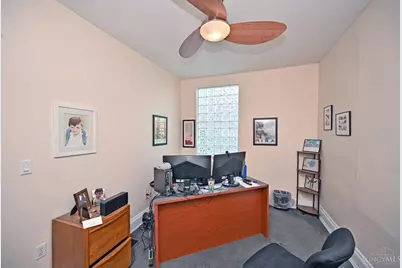 2150 Alpine Place, Cincinnati, OH 45206 - Photo 23