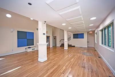2150 Alpine Place, Cincinnati, OH 45206 - Photo 27