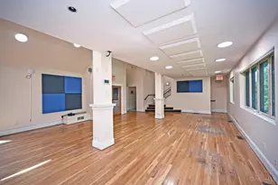 2150 Alpine Pl, Cincinnati, OH 45206 - Photo 27