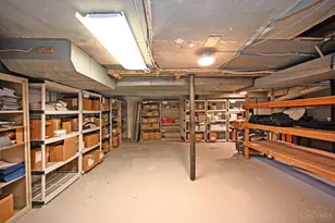 2150 Alpine Pl, Cincinnati, OH 45206 - Photo 41