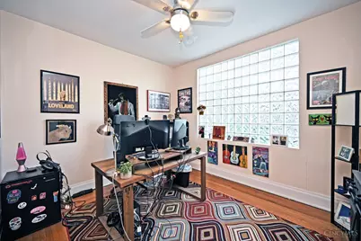 2150 Alpine Place, Cincinnati, OH 45206 - Photo 21