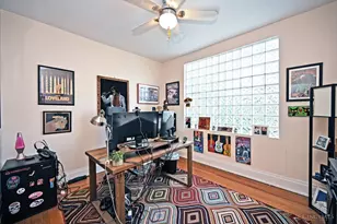 2150 Alpine Pl, Cincinnati, OH 45206 - Photo 21