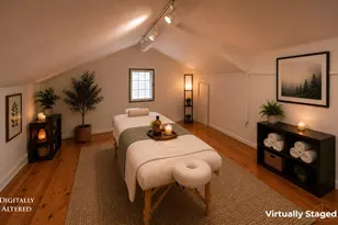 2150 Alpine Pl, Cincinnati, OH 45206 - Photo 55