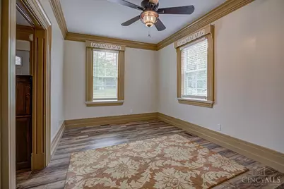 7887 St Rt 177, Israel Twp, OH 45311 - Photo 9