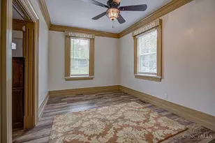 7887 St Rt 177, Israel Twp, OH 45311 - Photo 9