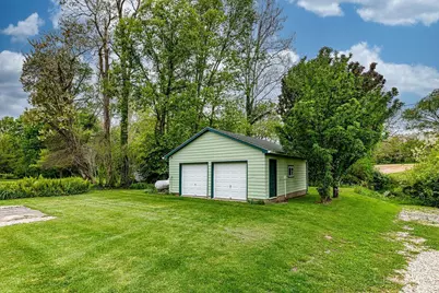 7887 St Rt 177, Israel Twp, OH 45311 - Photo 31