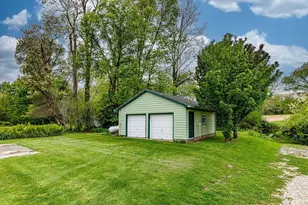 7887 St Rt 177, Israel Twp, OH 45311 - Photo 31