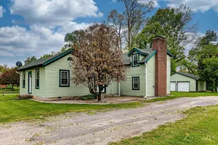 7887 St Rt 177, Israel Twp, OH 45311 - Photo 3