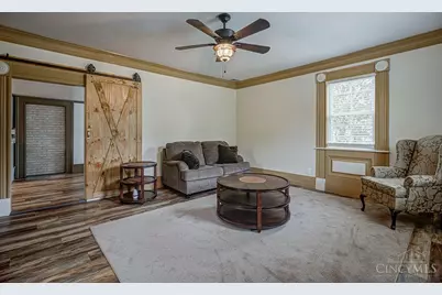 7887 St Rt 177, Israel Twp, OH 45311 - Photo 5