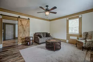 7887 St Rt 177, Israel Twp, OH 45311 - Photo 5