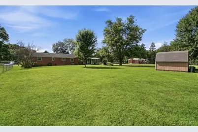 5692 Werkshire Terrace, Miami Township, OH 45150 - Photo 37