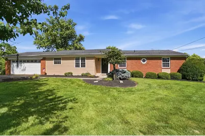 5692 Werkshire Terrace, Miami Township, OH 45150 - Photo 3