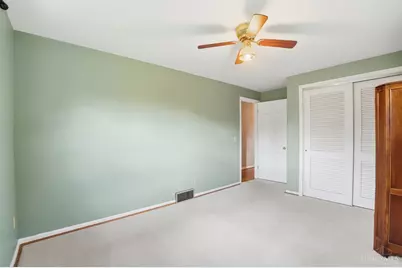 5692 Werkshire Terrace, Miami Township, OH 45150 - Photo 25
