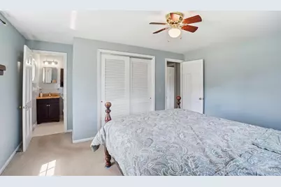 5692 Werkshire Terrace, Miami Township, OH 45150 - Photo 21