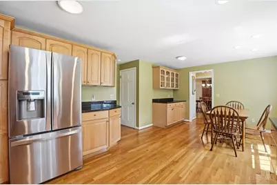 5692 Werkshire Terrace, Miami Township, OH 45150 - Photo 15