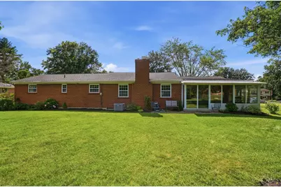 5692 Werkshire Terrace, Miami Township, OH 45150 - Photo 33