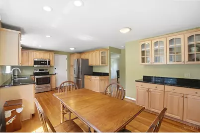5692 Werkshire Terrace, Miami Township, OH 45150 - Photo 17
