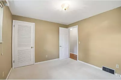 5692 Werkshire Terrace, Miami Township, OH 45150 - Photo 29