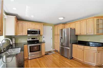 5692 Werkshire Terrace, Miami Township, OH 45150 - Photo 13