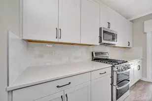 10014 Washington Gln Dr, Washington Twp, OH 45458 - Photo 23