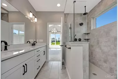 10014 Washington Glen Drive, Washington Twp, OH 45458 - Photo 37