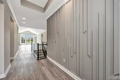 10014 Washington Glen Drive, Washington Twp, OH 45458 - Photo 7