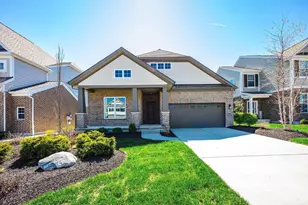 10014 Washington Gln Dr, Washington Twp, OH 45458 - Photo 5