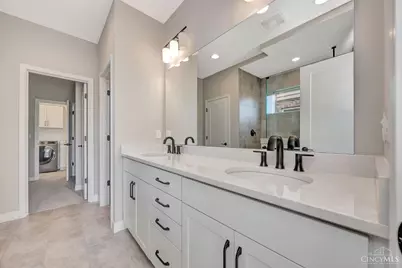 10014 Washington Glen Drive, Washington Twp, OH 45458 - Photo 39