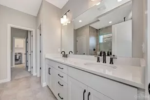 10014 Washington Gln Dr, Washington Twp, OH 45458 - Photo 39