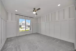 10014 Washington Gln Dr, Washington Twp, OH 45458 - Photo 45