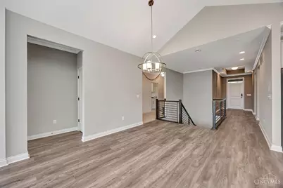 10014 Washington Glen Drive, Washington Twp, OH 45458 - Photo 17