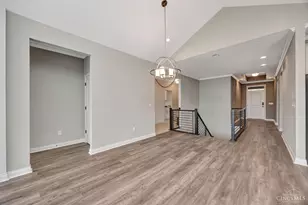 10014 Washington Gln Dr, Washington Twp, OH 45458 - Photo 17