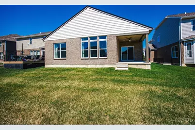10014 Washington Glen Drive, Washington Twp, OH 45458 - Photo 55