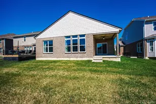 10014 Washington Gln Dr, Washington Twp, OH 45458 - Photo 55