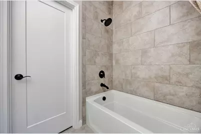 10014 Washington Glen Drive, Washington Twp, OH 45458 - Photo 49