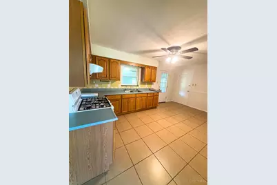 2595 Lebanon Road, Lebanon, OH 45036 - Photo 3