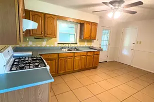 2595 Lebanon Rd, Lebanon, OH 45036 - Photo 3