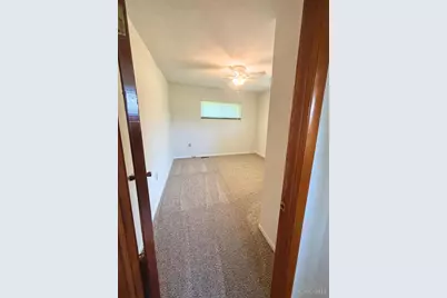 2595 Lebanon Road, Lebanon, OH 45036 - Photo 5