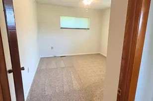 2595 Lebanon Rd, Lebanon, OH 45036 - Photo 5