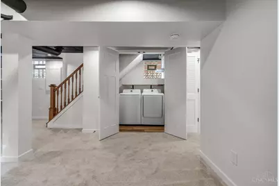 3748 Floral Avenue, Norwood, OH 45212 - Photo 35